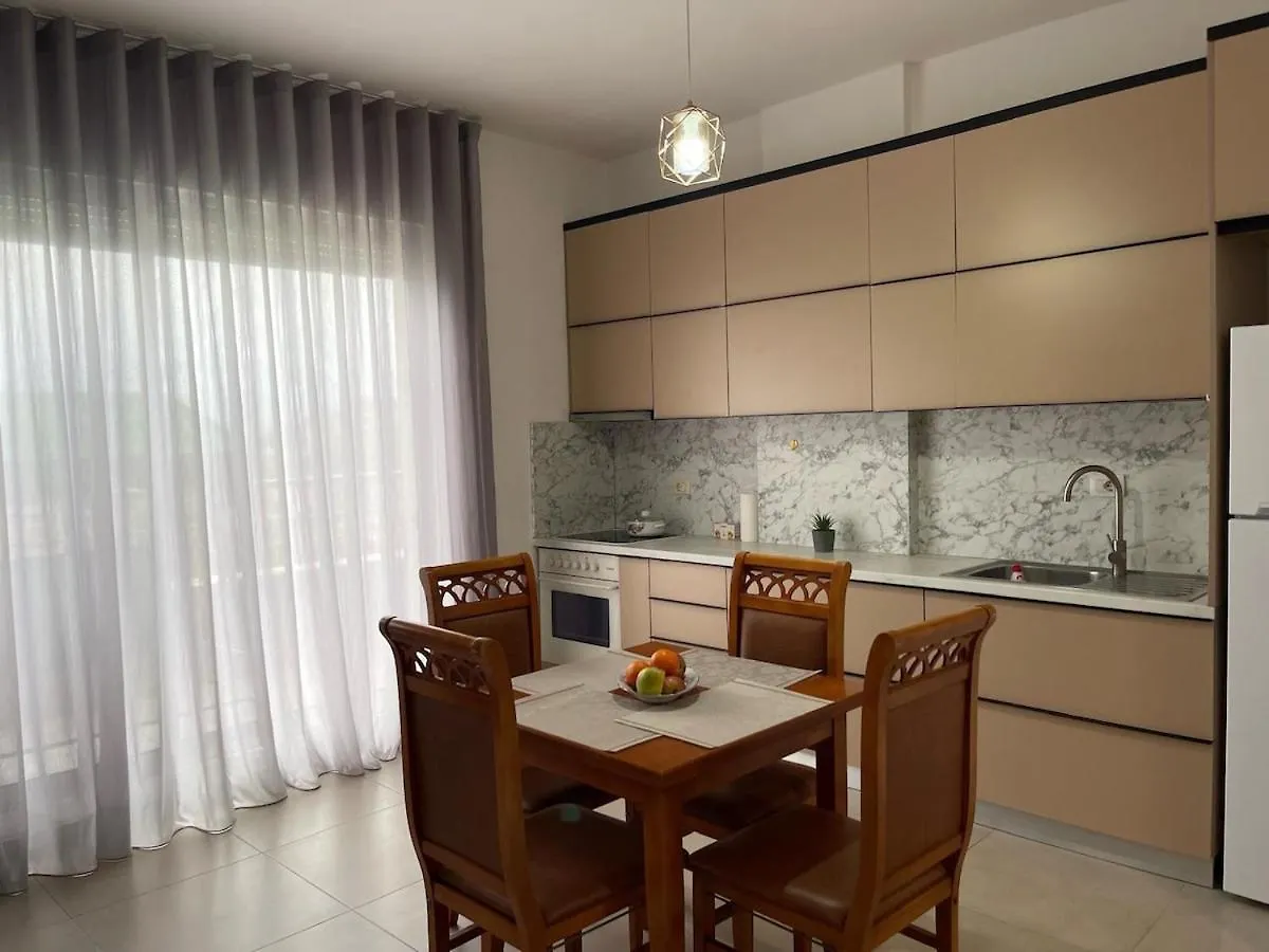 Liqeni Stay Near Zoo & Lake Τίρανα Διαμέρισμα